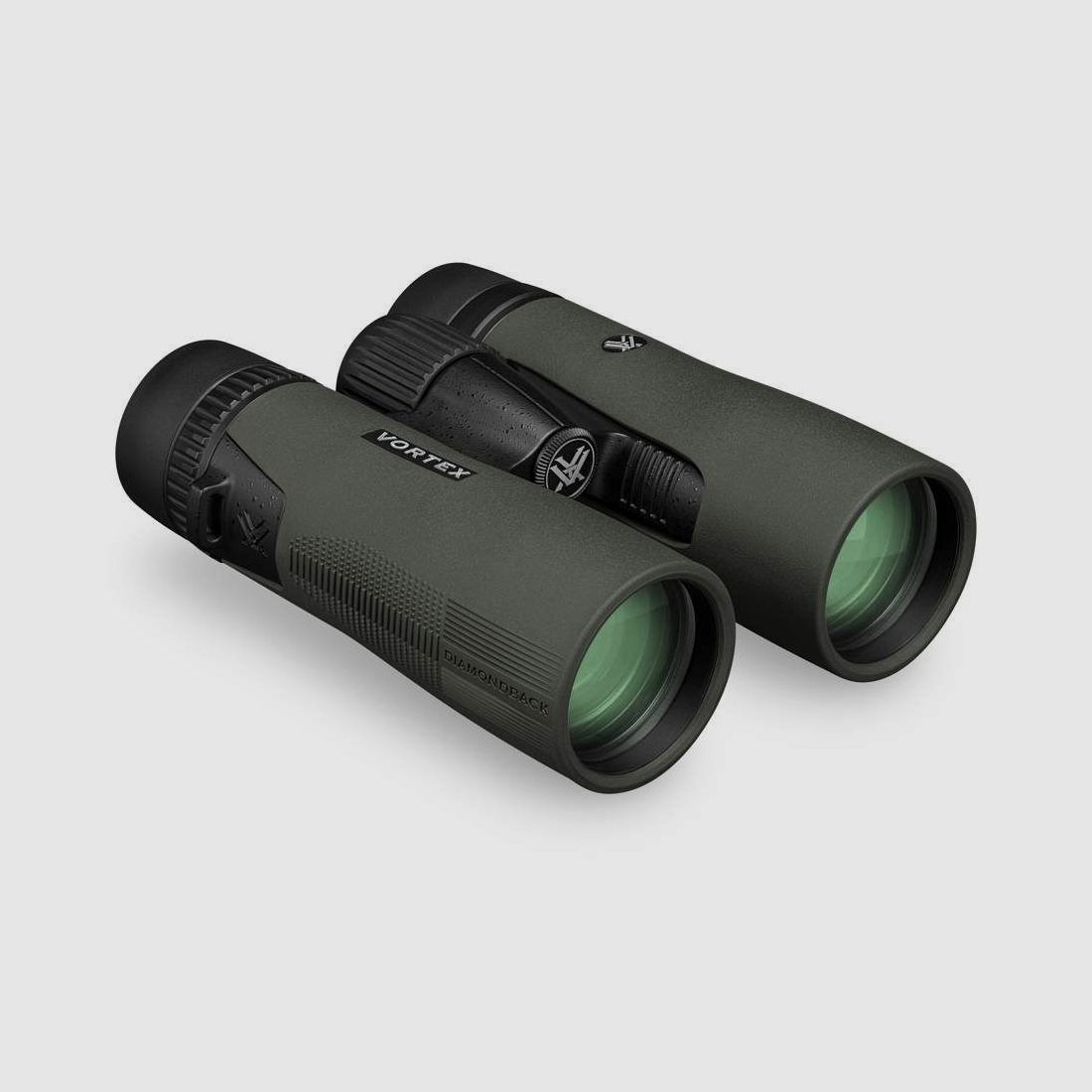 Vortex Diamondback HD 10x42 Fernglas