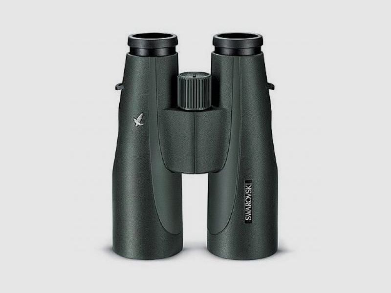 SWAROVSKI OPTIK Swarovski Optik Fernglas SLC 10x56 WB
