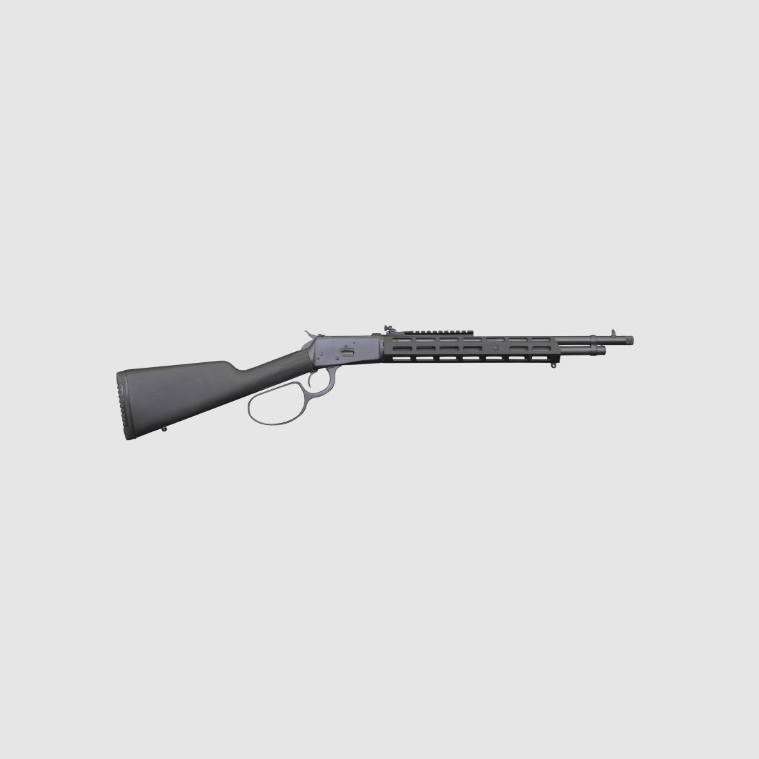 ROSSI PUMA TACTICAL 44MAG, afbeelding 1 van 3