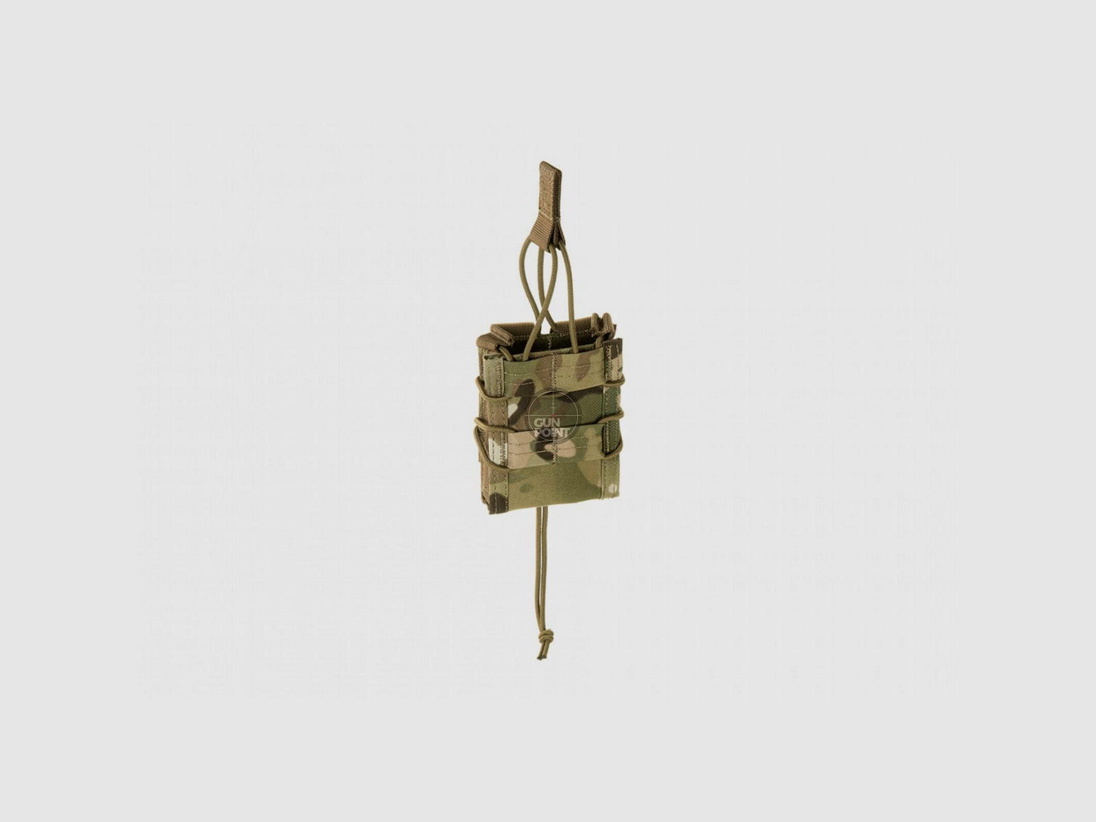 Invader Gear 5.56 Fast Mag Pouch ATP