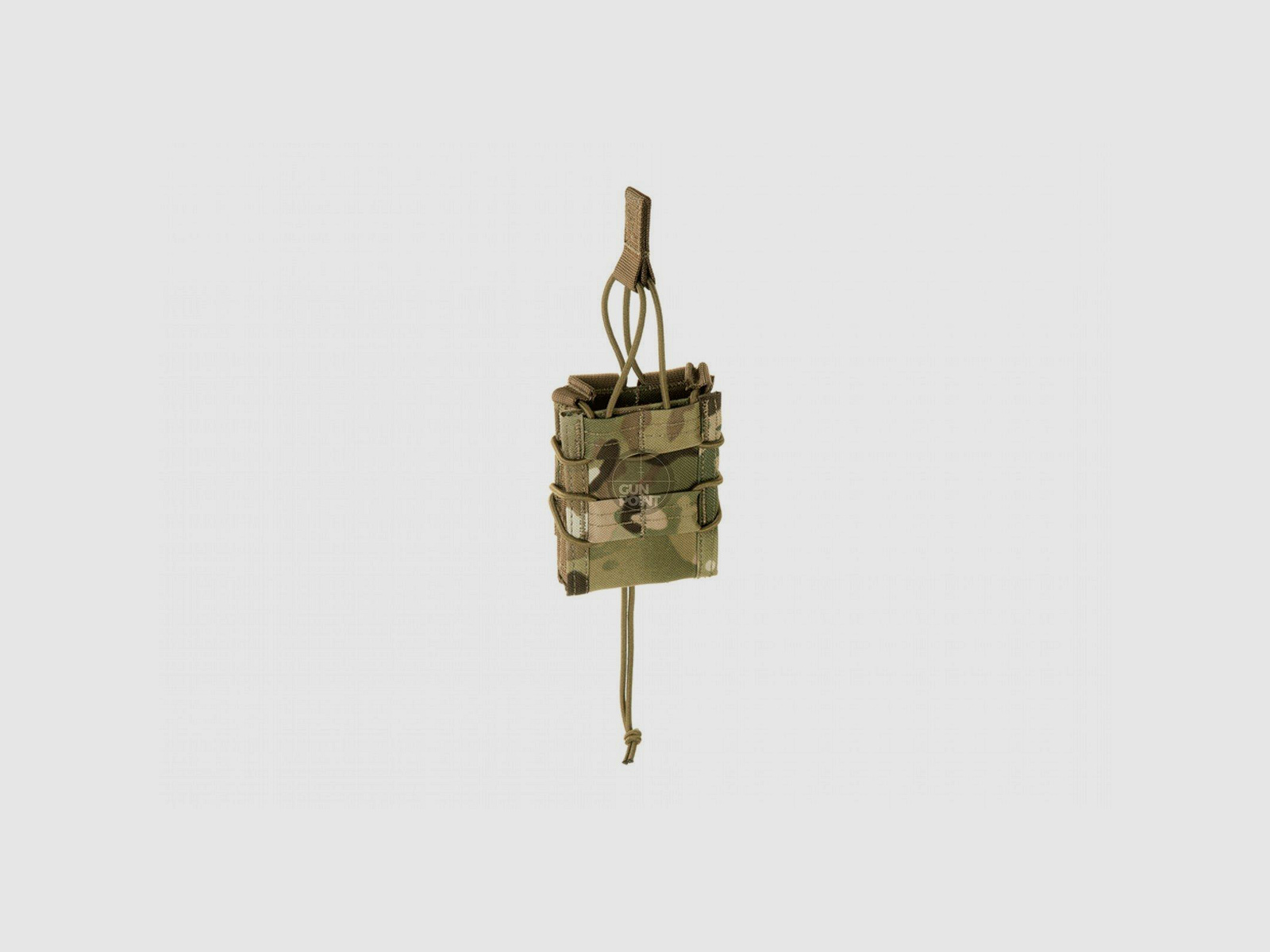 Invader Gear 5.56 Fast Mag Pouch ATP
