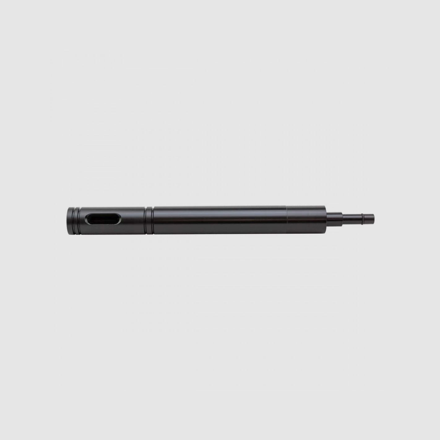 PRO SHOT Laufreiniger AR15/M16 Stil für 5,56mm / .223 Kal., Bild 1 von 2