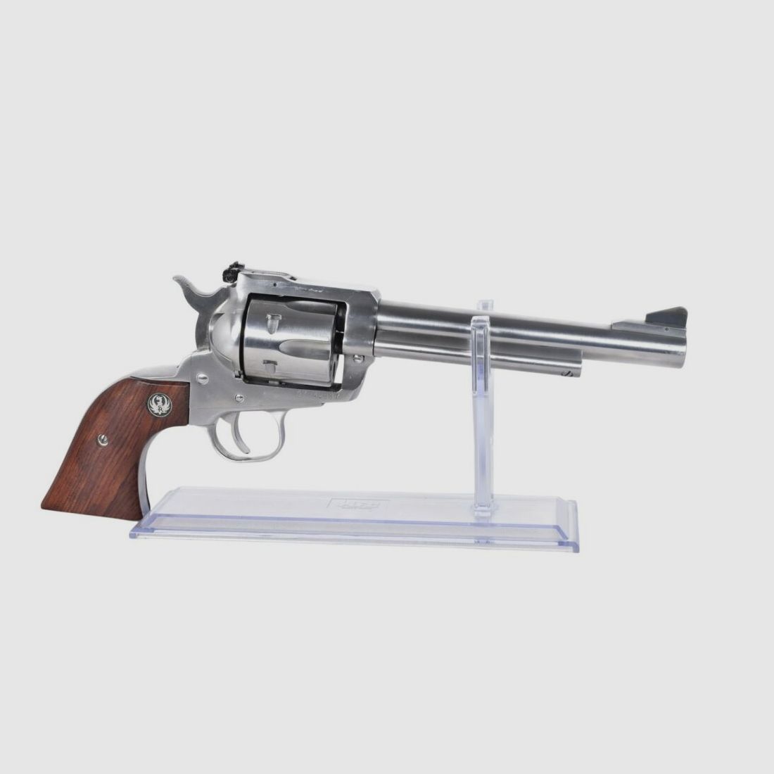Ruger New Model Blackhawk KBN 36