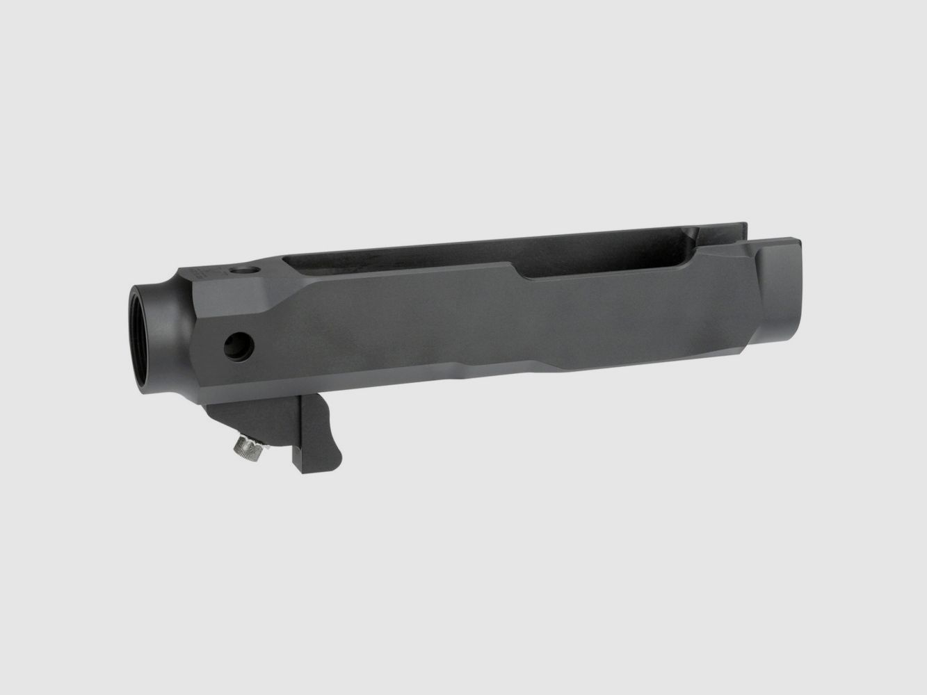 10/22 Take Down Chassis
