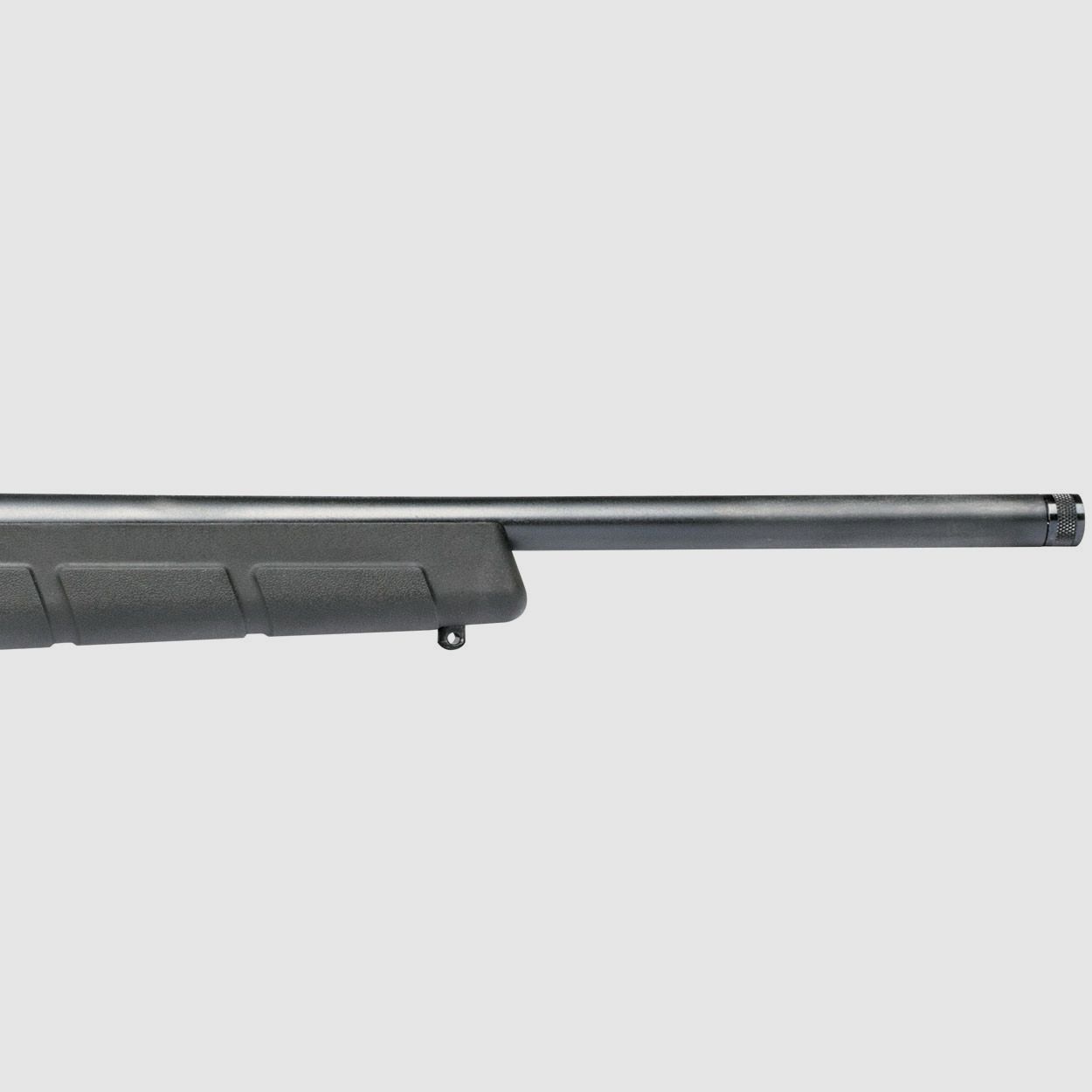 Selbstladebüchse SAVAGE A22 FV-SR – .22 LR, Bild 5 von 5