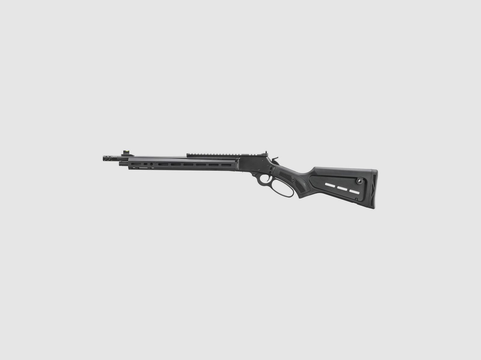 Lever-action rifle MARLIN 1894 Dark – 44 Rem. Mag., image 13 of 13