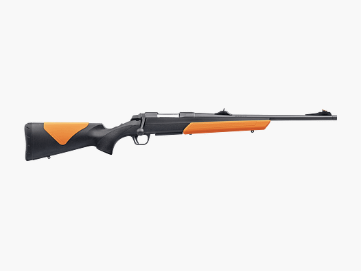 A-BOLT3+ Tracker