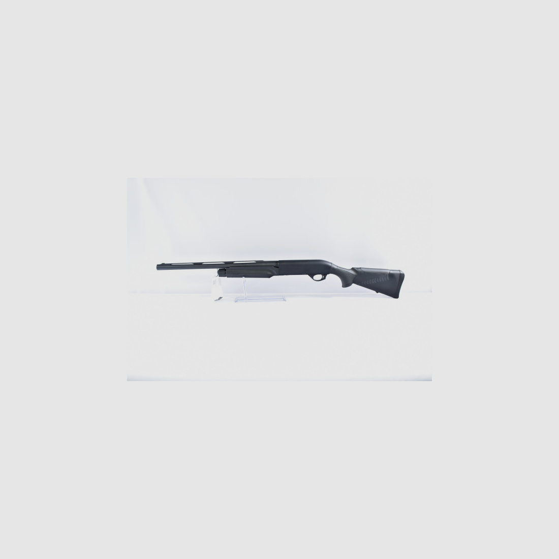 Benelli M2 IPSC 12/76 Halbautomatische Flinte