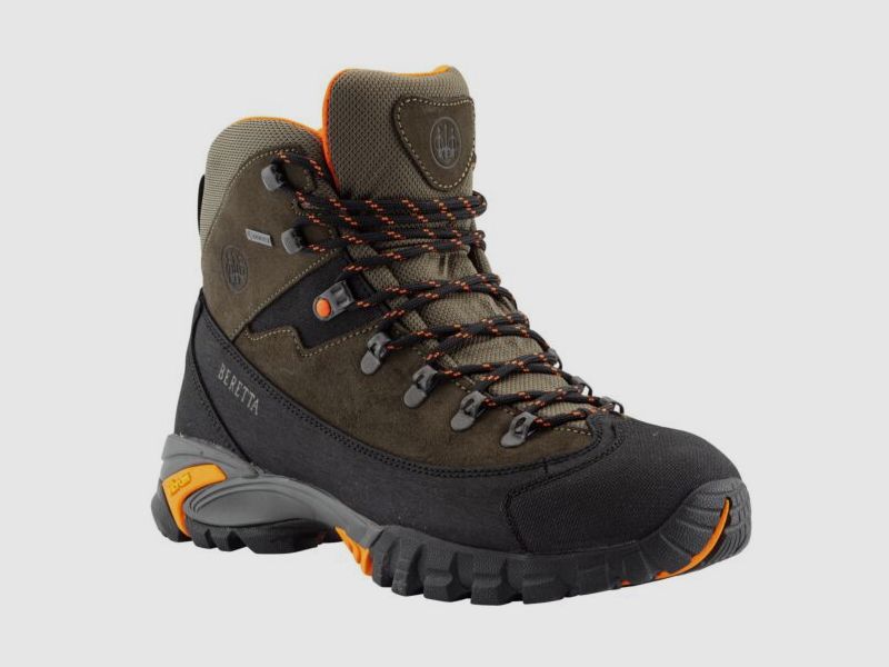 Chaussures Beretta Setter GTX, image 5 sur 8