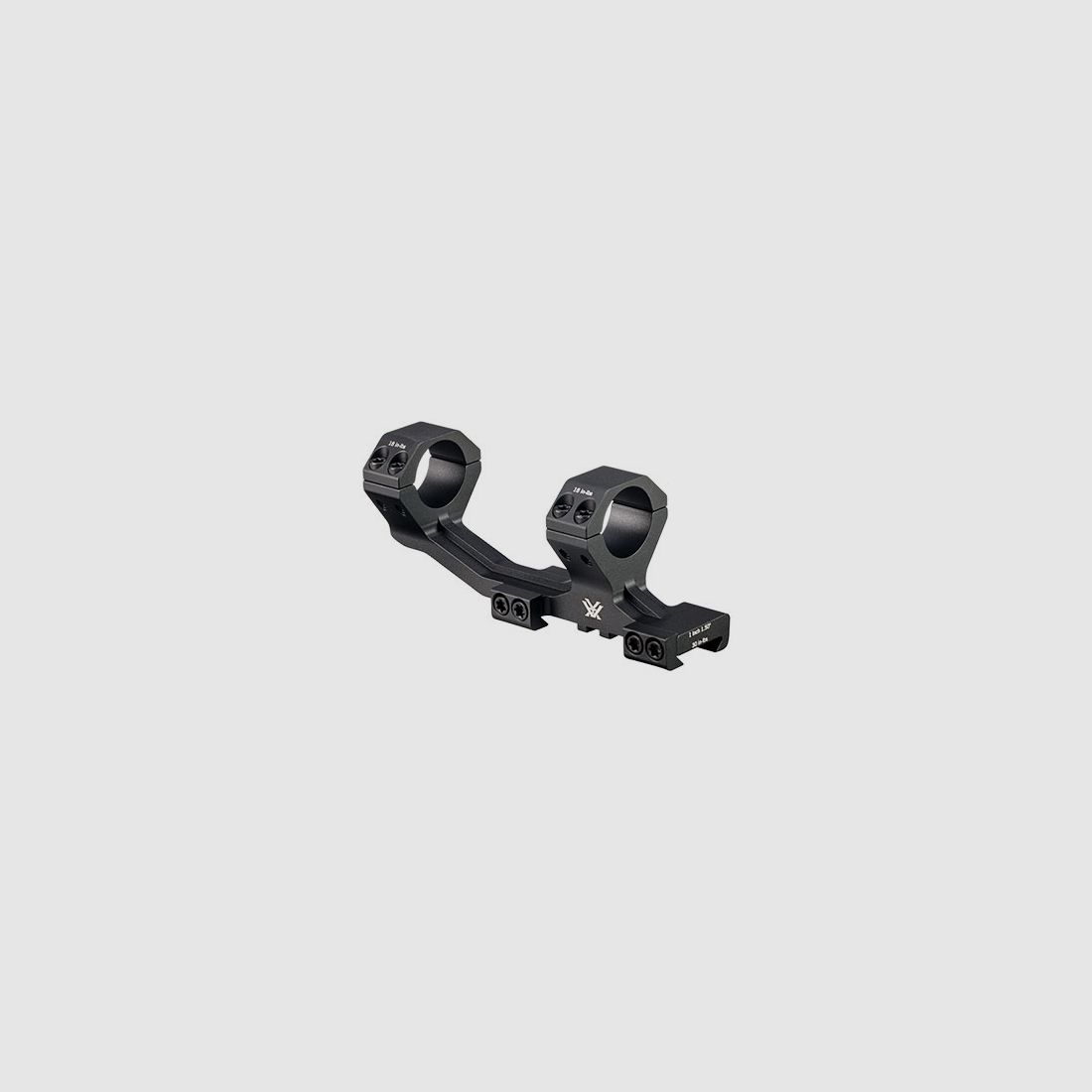 Vortex Sport 2 Monoblock-Montage Durchmesser 30mm 0 MOA, Bild 1 von 5