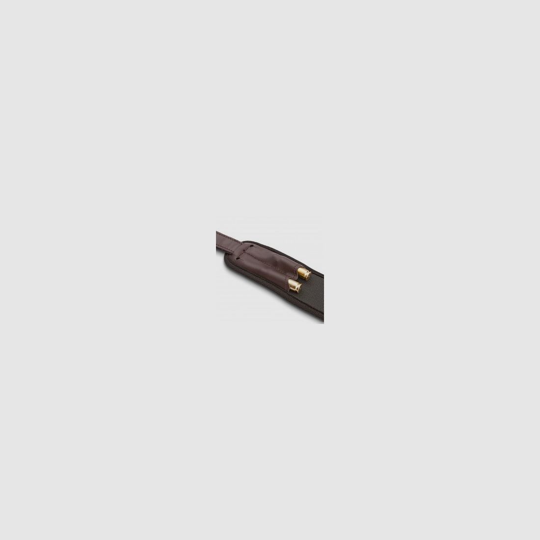 BLASER ANTRACITA geweerriem, afbeelding 2 van 3