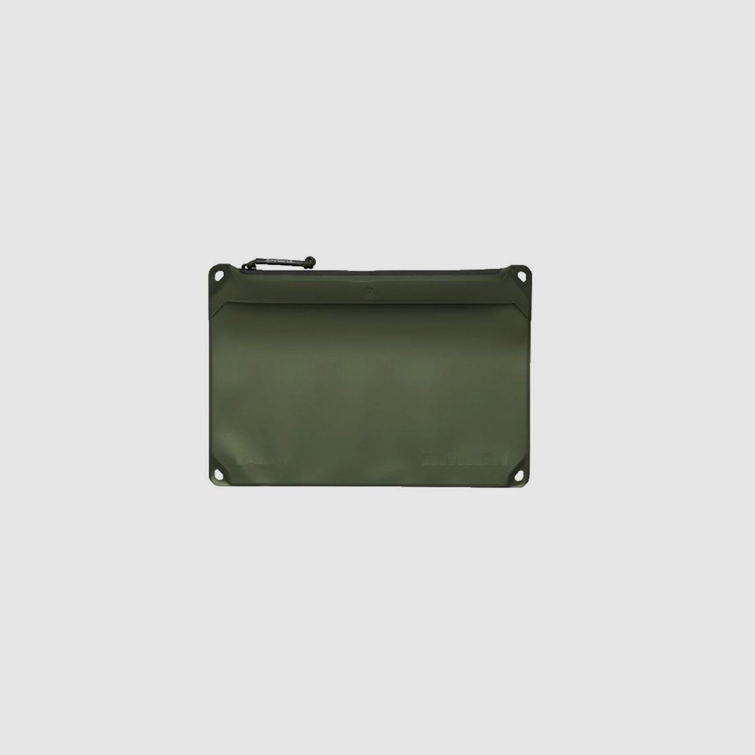 MAGPUL DAKA SMALL WINDOW POUCH OD GREEN