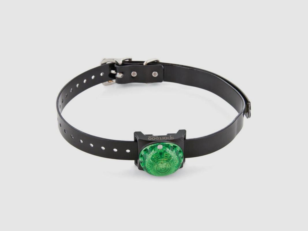 Sport Dog Hunde Ortungsleuchte