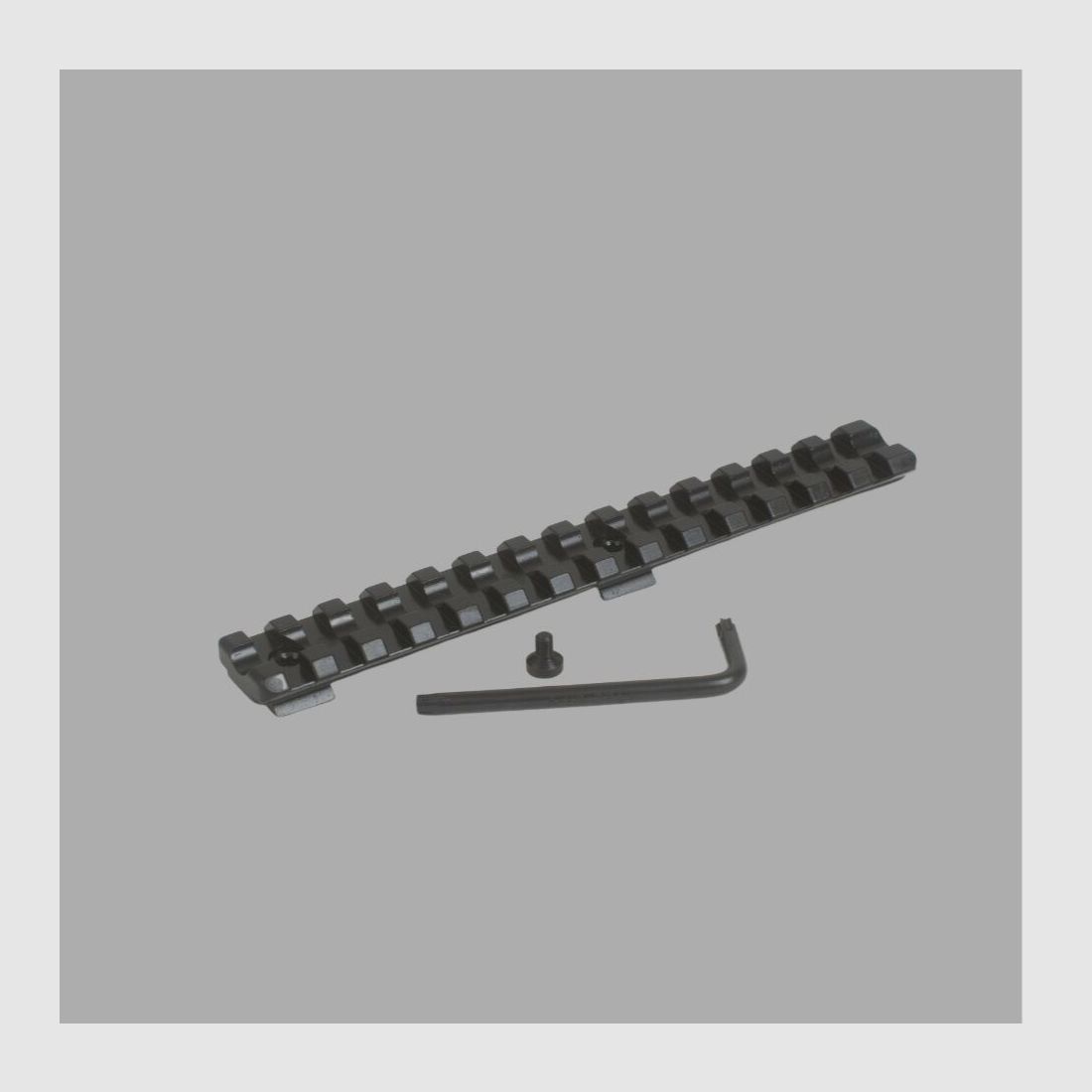 Heckler & Koch, Oberndorf / Contessa, Italië SL6, 630, SL7, 770 en 940, afbeelding 3 van 9