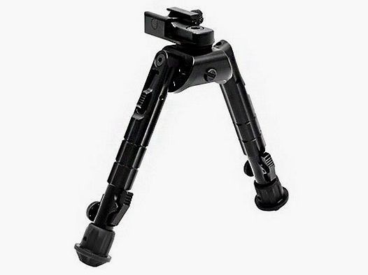 UTG Heavy Duty Recon 360 TL Dwójnóg 5,5–7,0"