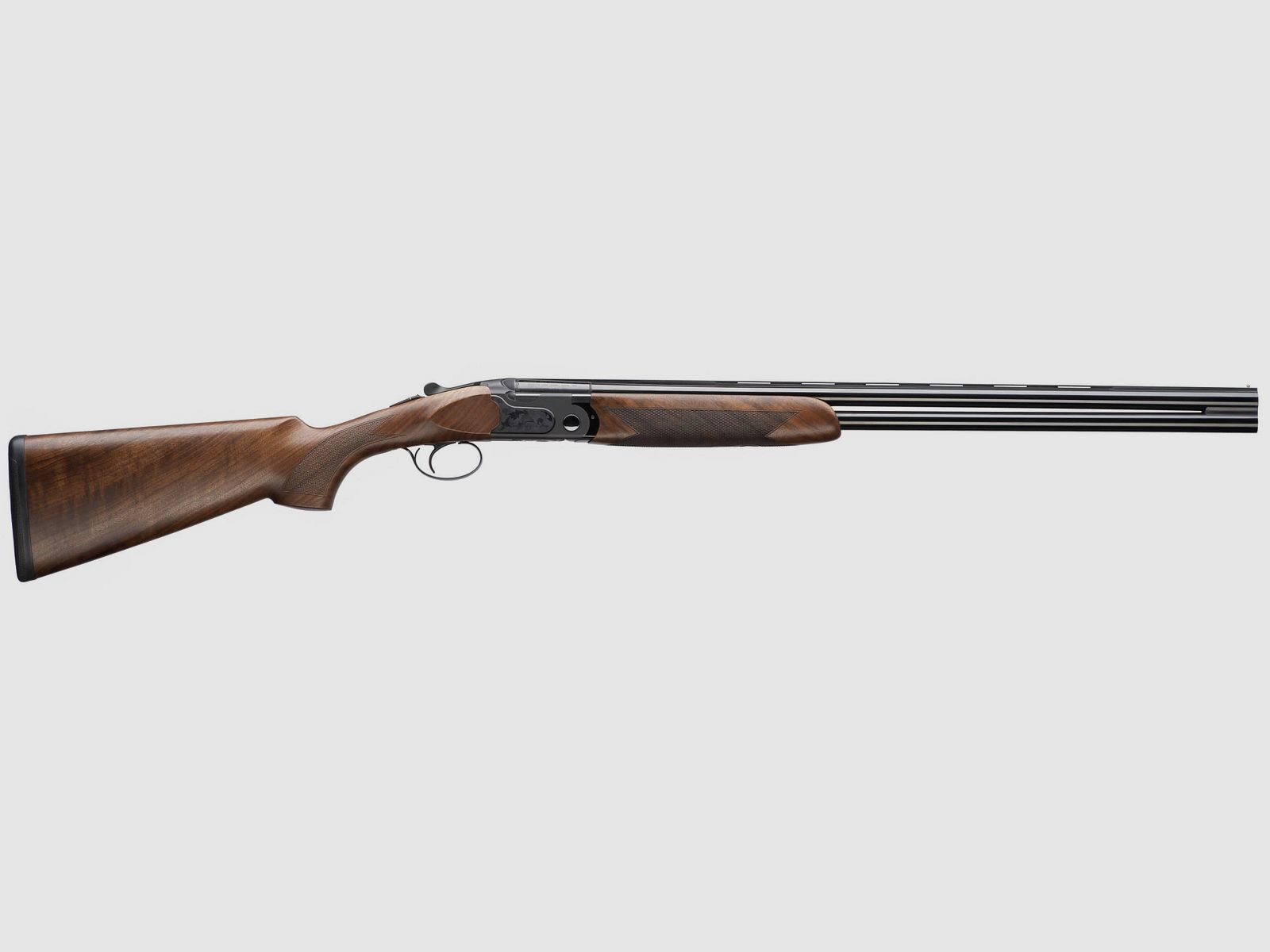 STRZELBA MYŚLIWSKA BERETTA ULTRALEGGERO KAL20/66CM, zdjęcie 1 z 2