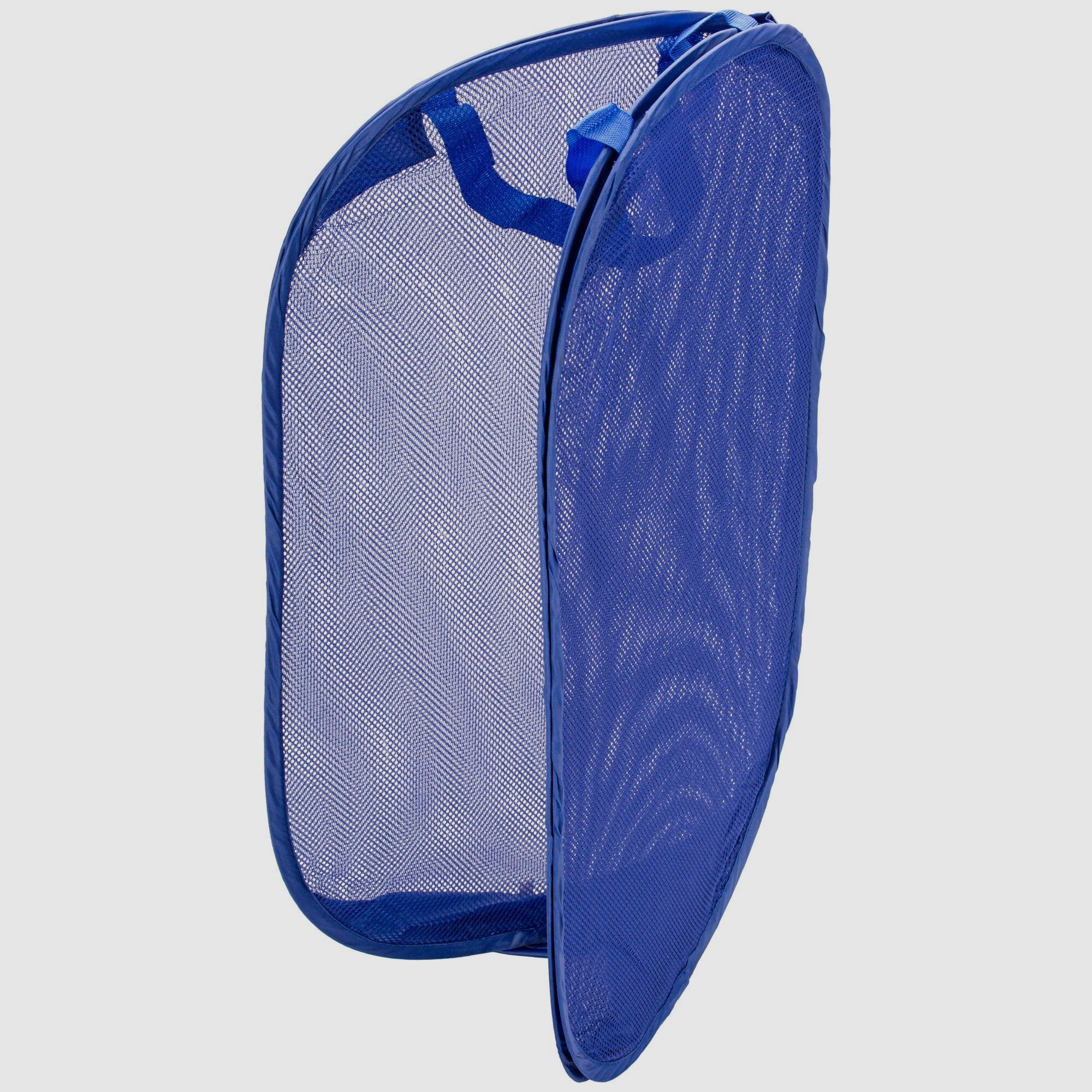 Pop-Up Laundry Basket, image 4 of 4