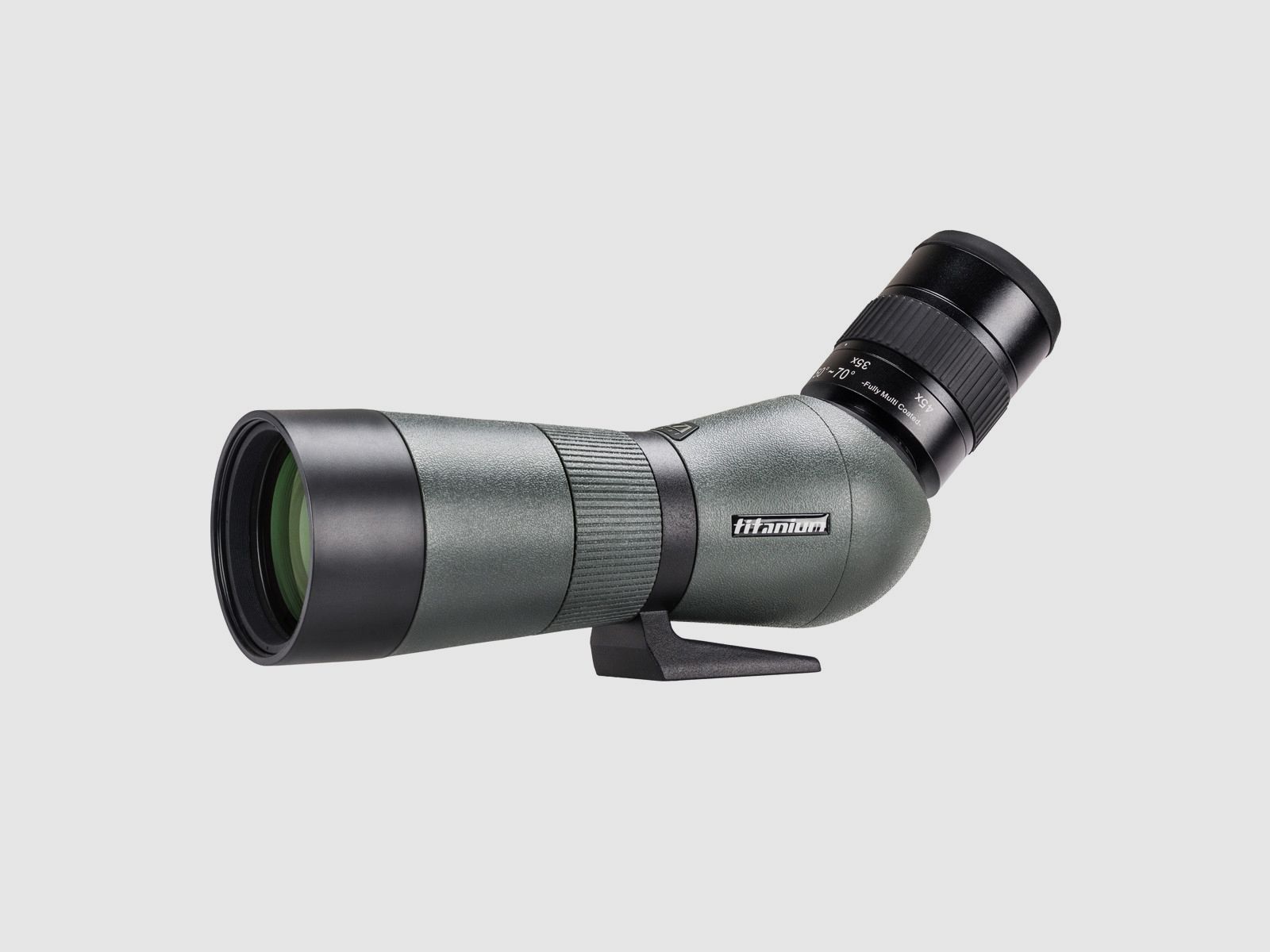 Titanium 65ED II, Bild 3 von 7