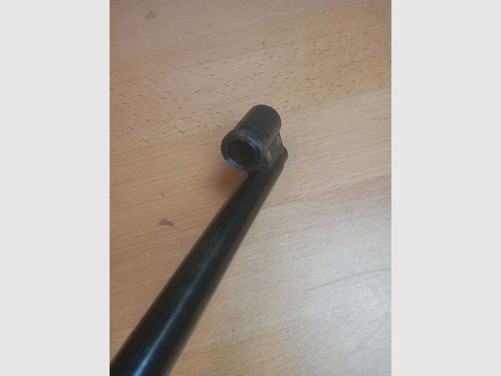 Carl Gustaf Modell 63