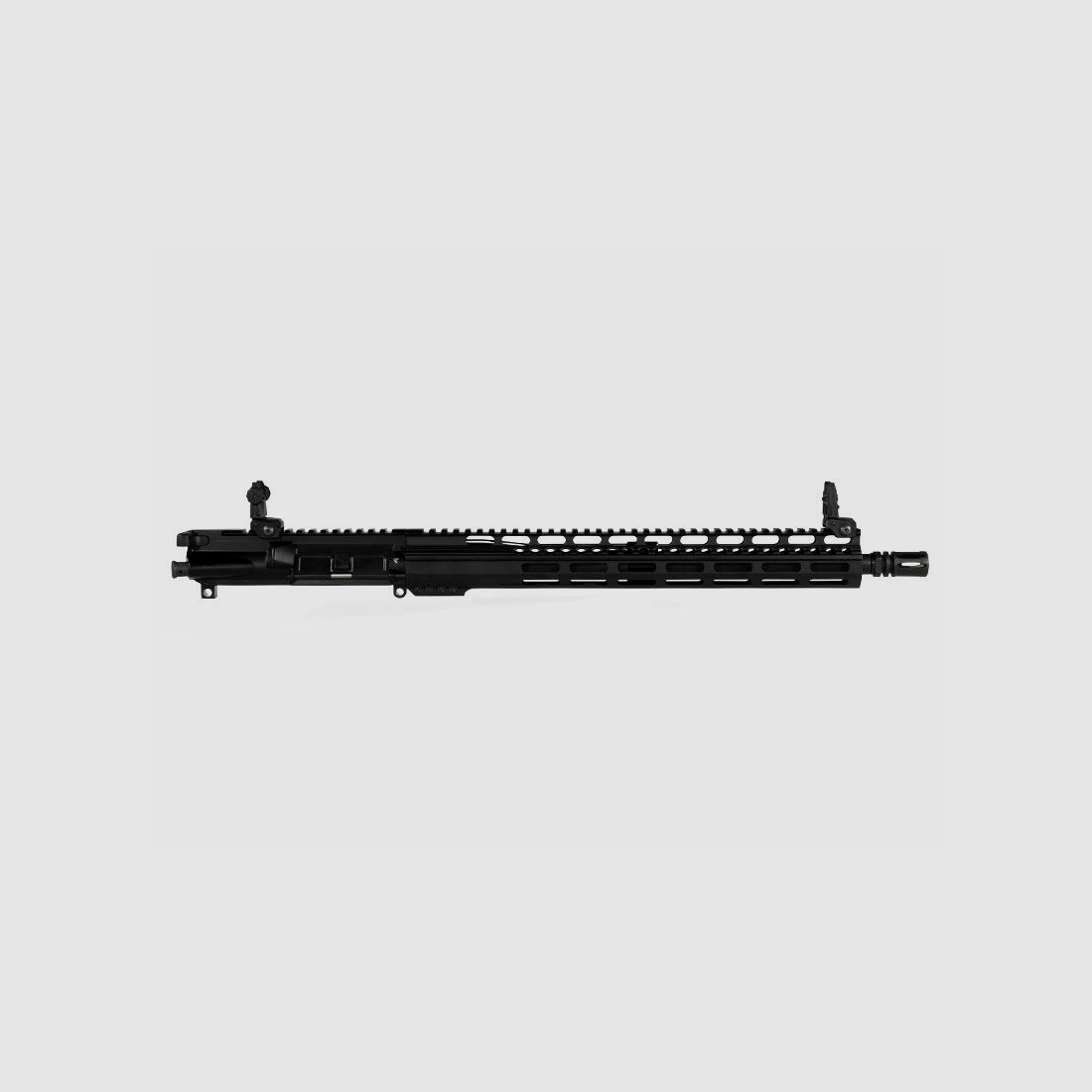 Bavarian Tactical Systems BTS-15 Wechselsystem 16"