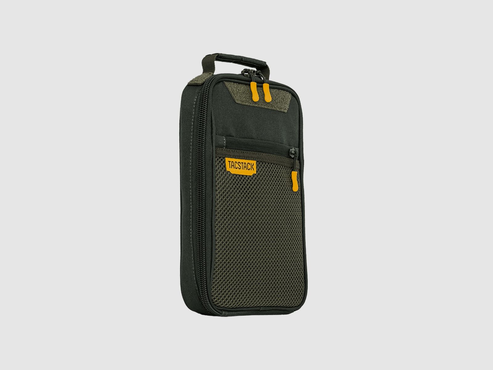 Tacstack Organiser Tas Wave Foam S, afbeelding 2 van 5