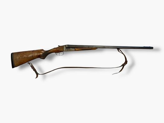 DF 12/70 Casa J. Uriguen