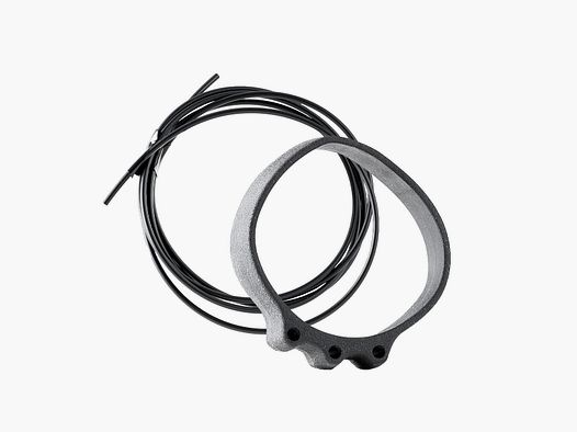Kit de Montage Oculaire MDT – SEND IT GEN2