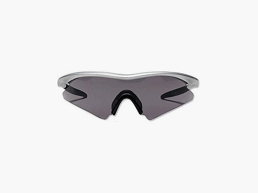 BERETTA – Wraparound shooting glasses