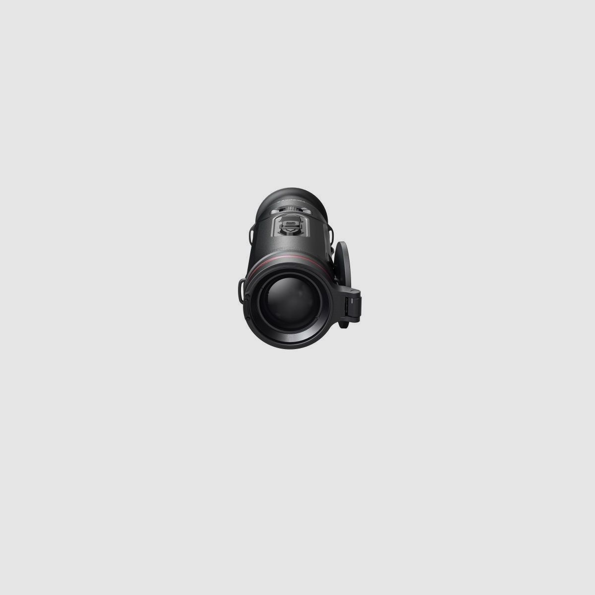 HIKMICRO Thermal Imaging Monocular Falcon FQ35 2.0