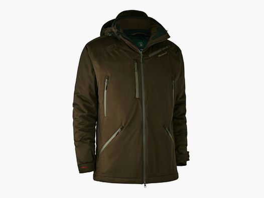 Deerhunter Excape Winter Jacke
