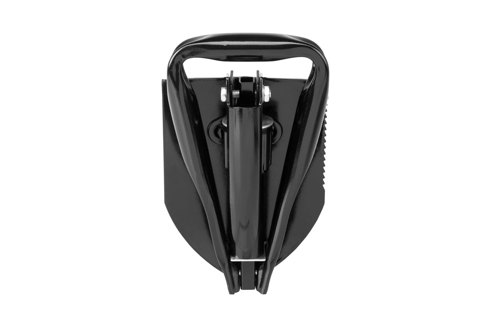 Folding shovel ELITE FORCE EF804, image 4 of 10