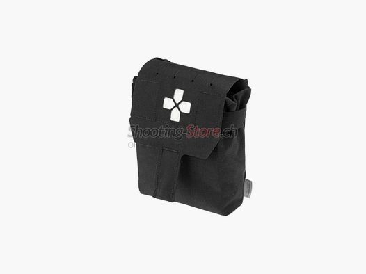 Blue Force Gear Medium Trauma Kit NOW!
