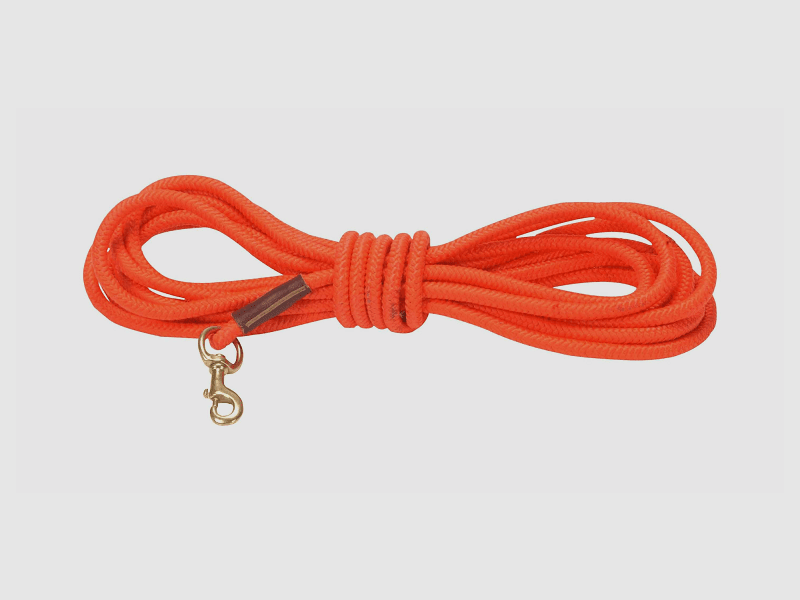 ASD Pływająca lina holownicza