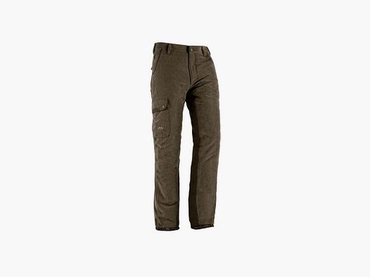 Pantalón Blaser Argali 2 Winter