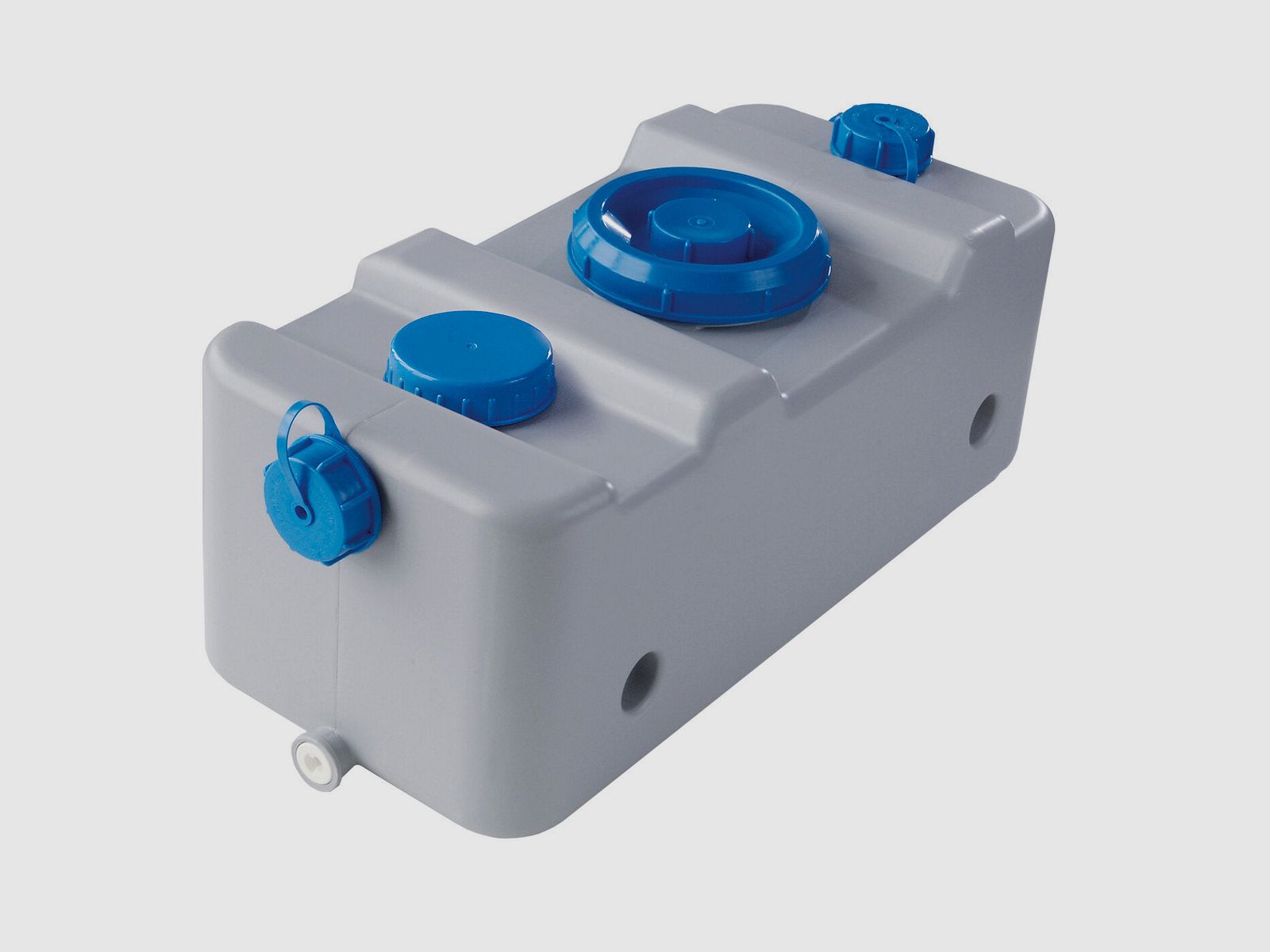 Frischwassertank 40 Liter, Bild 1 von 4