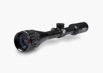 Anschütz Optics Classic 4-12x40 AO Mil-Dot 62620