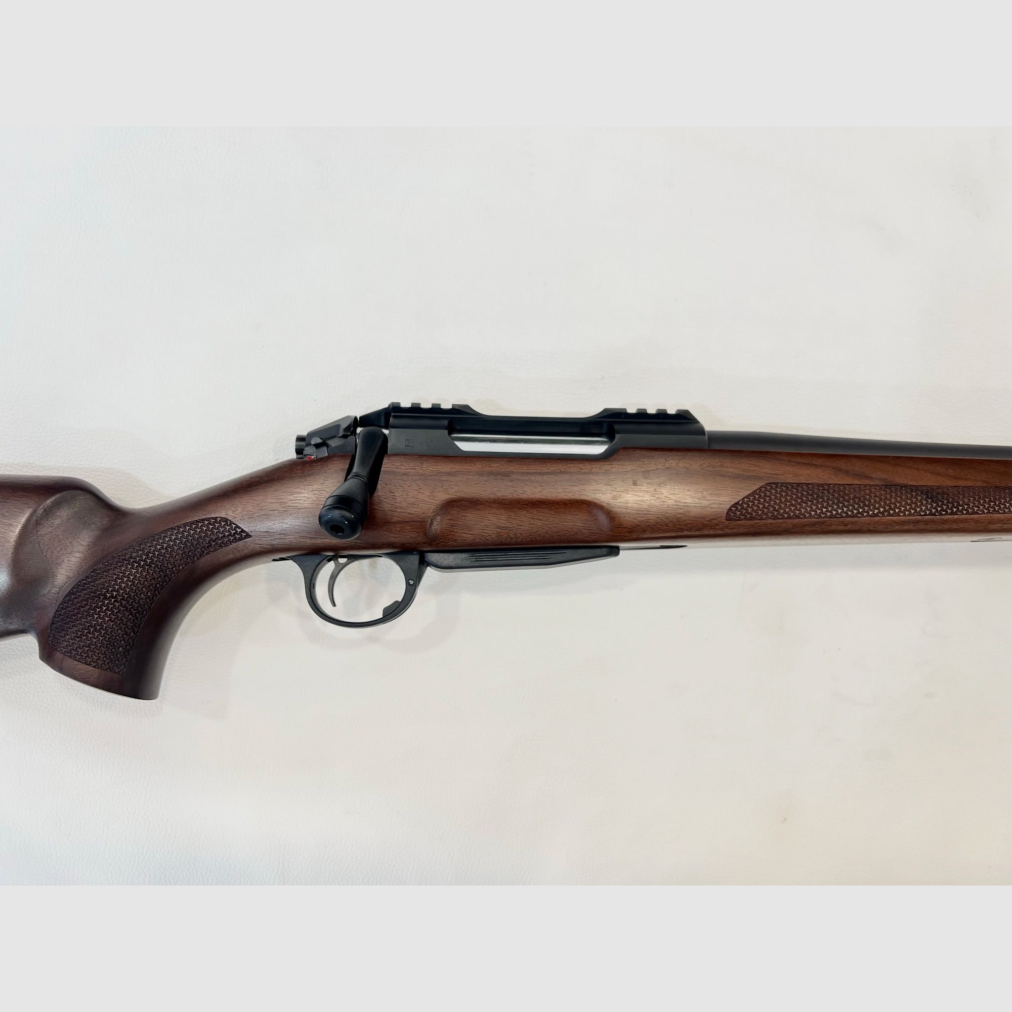 SABATTI ROVER HUNTER CLASSIC – 30-06 SPR., Bild 1 von 8