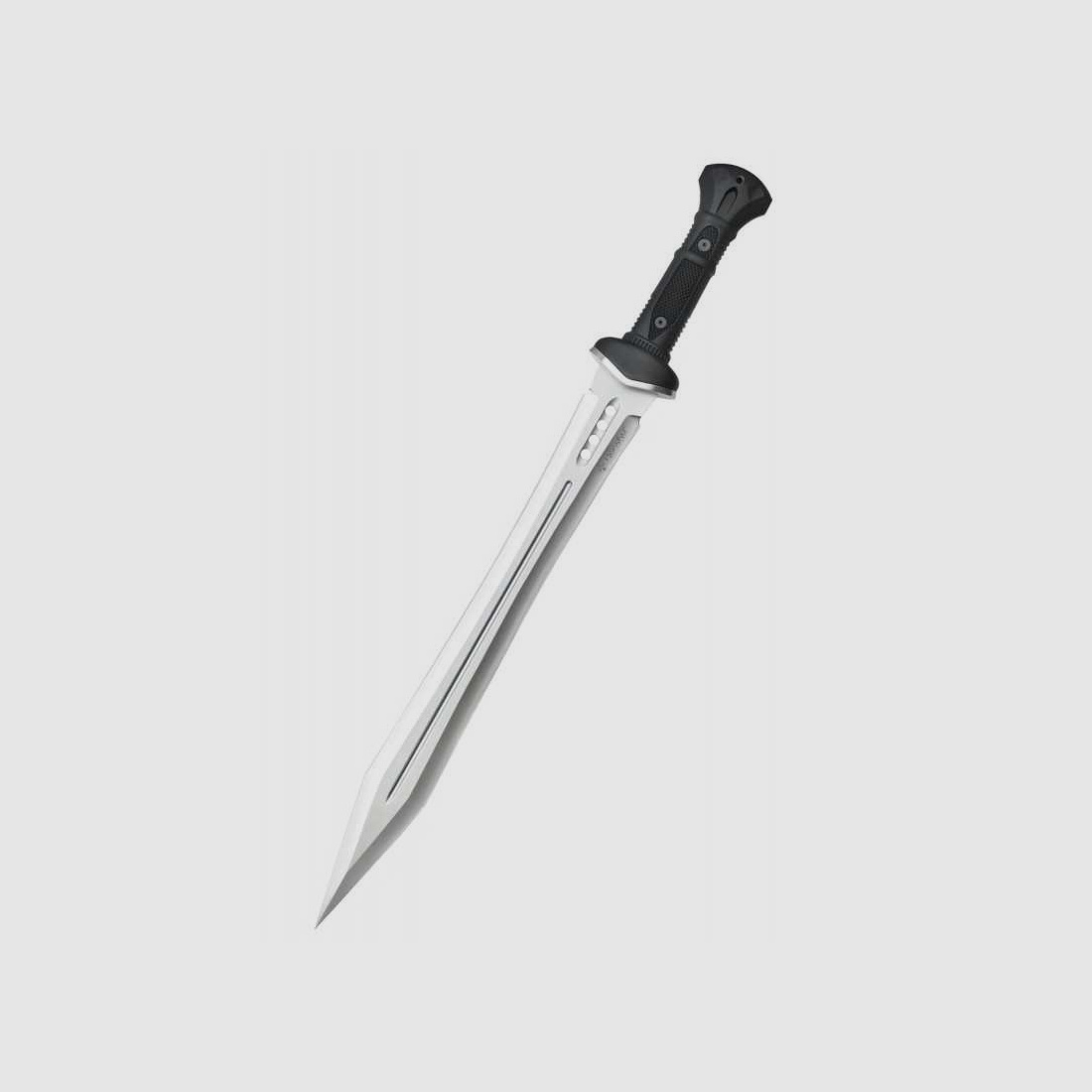 United Cutlery Honshu Gladiator Schwert mit Scheide