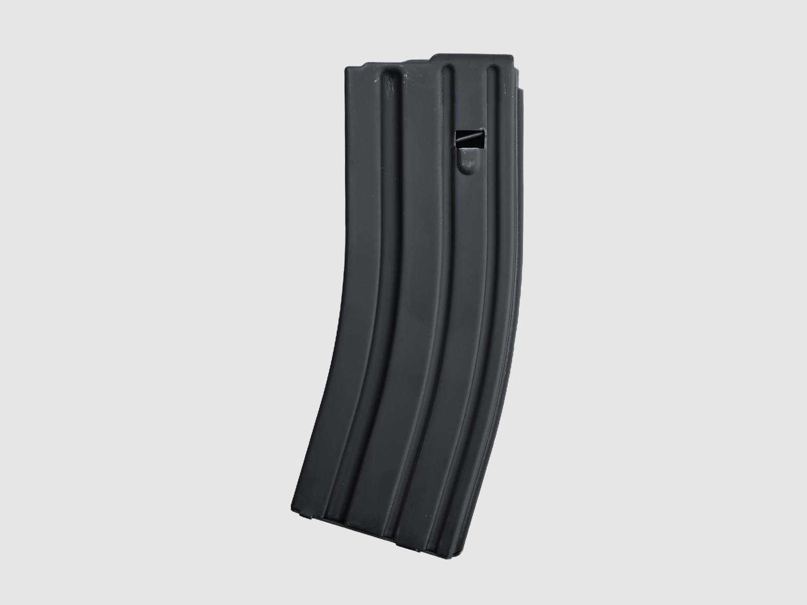 Cargador de acero AR-15 de 30 cartuchos – CTP Products