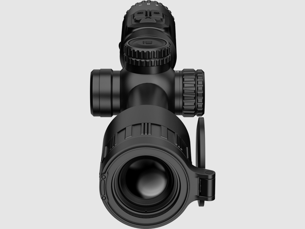 Wärmebildzielfernrohr Hikmicro Stellar 3.0 SH35LV3, Bild 16 von 38