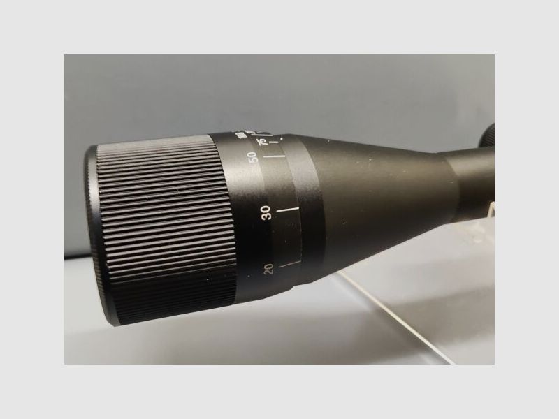 Focus 3-9x40AO