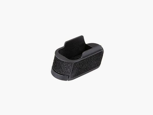 Extensión de cargador SIG SAUER P365 y P365XL 9mm Luger