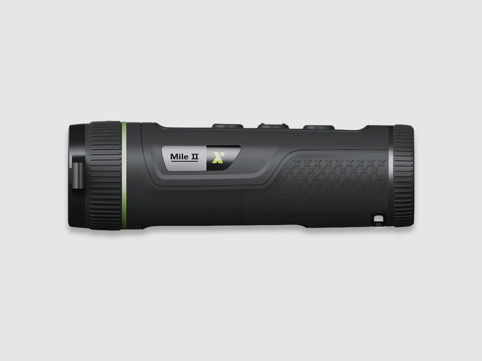 Pixfra termowizyjne monokular Mile 2 M625