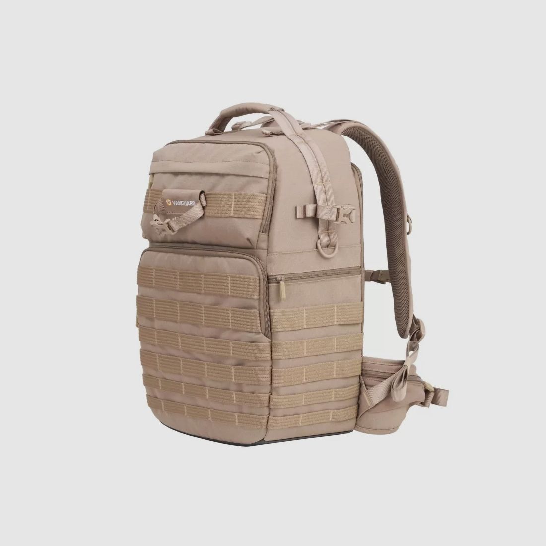 Veo Range T48 BG - Rucksack, Bild 8 von 23