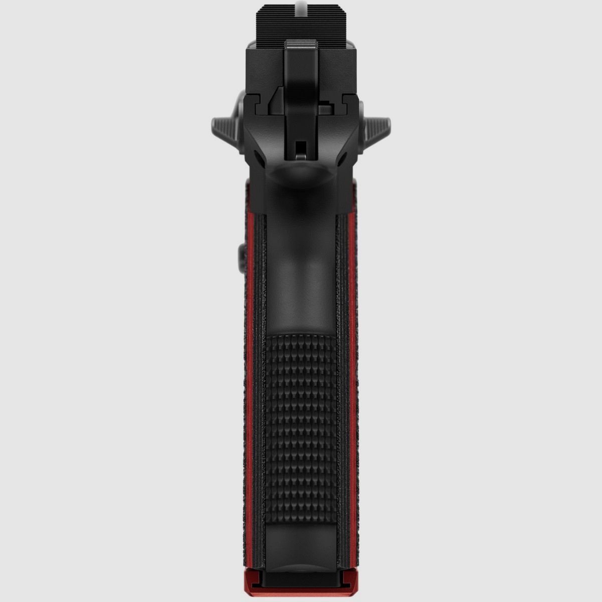 Pistola CZ Shadow 2 TARGET 5", immagine 4 di 14