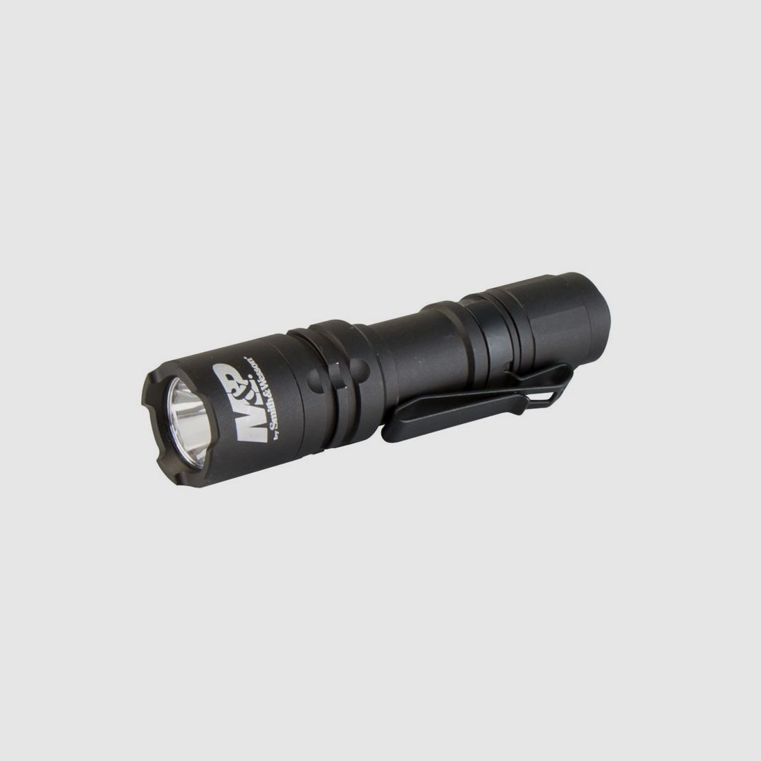Delta Force Mod. CS-10 M&P Taschenlampe