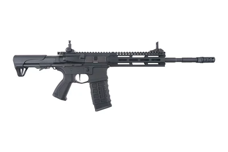 ASG-karabijn G&G CM16 Raider L 2.0, afbeelding 30 van 40