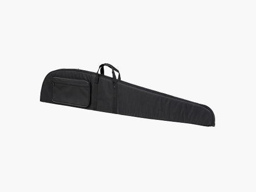 Nylon case