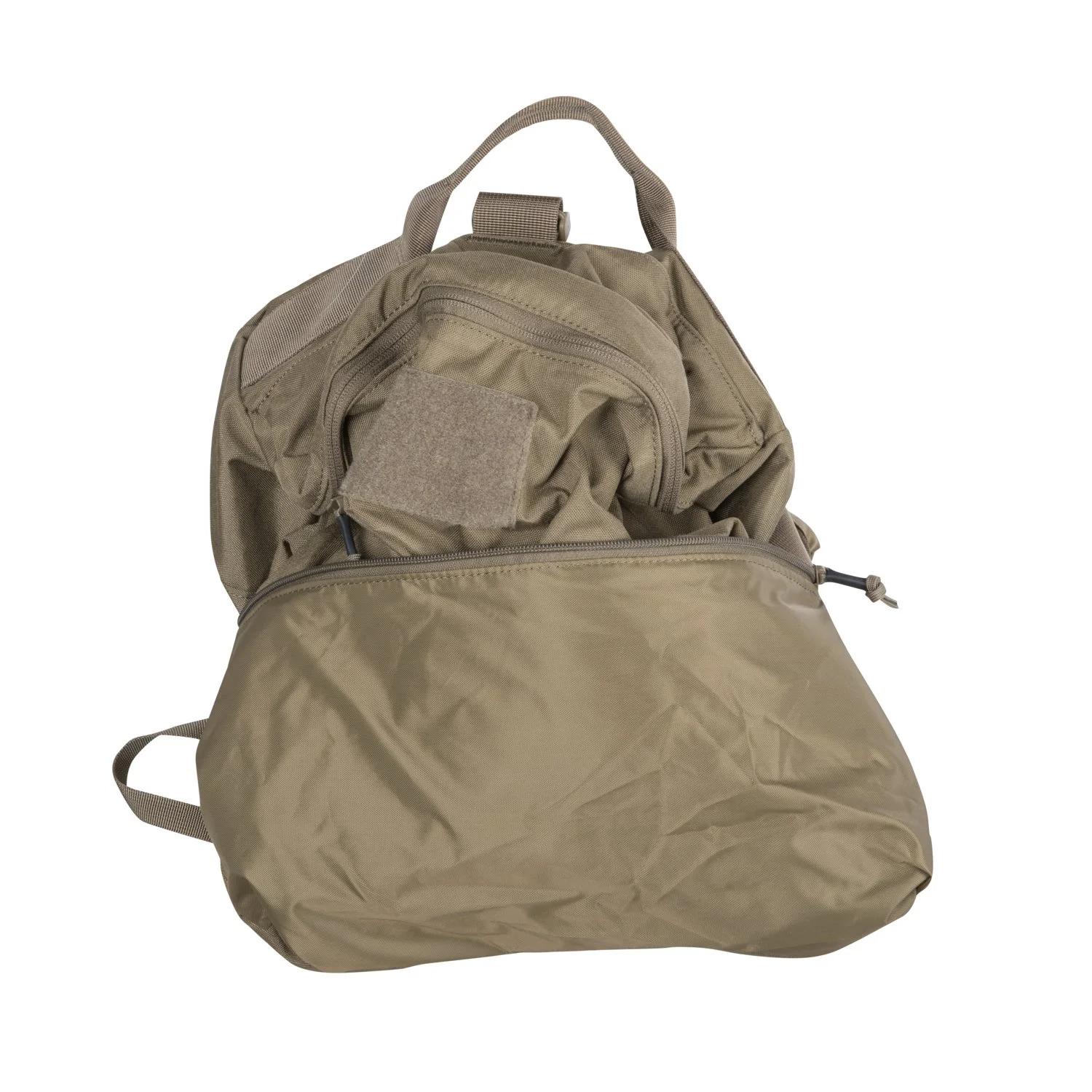Sac HELIKON ENLARGED URBAN TRAINING BAG - Cordura - - Taille unique, image 20 sur 22
