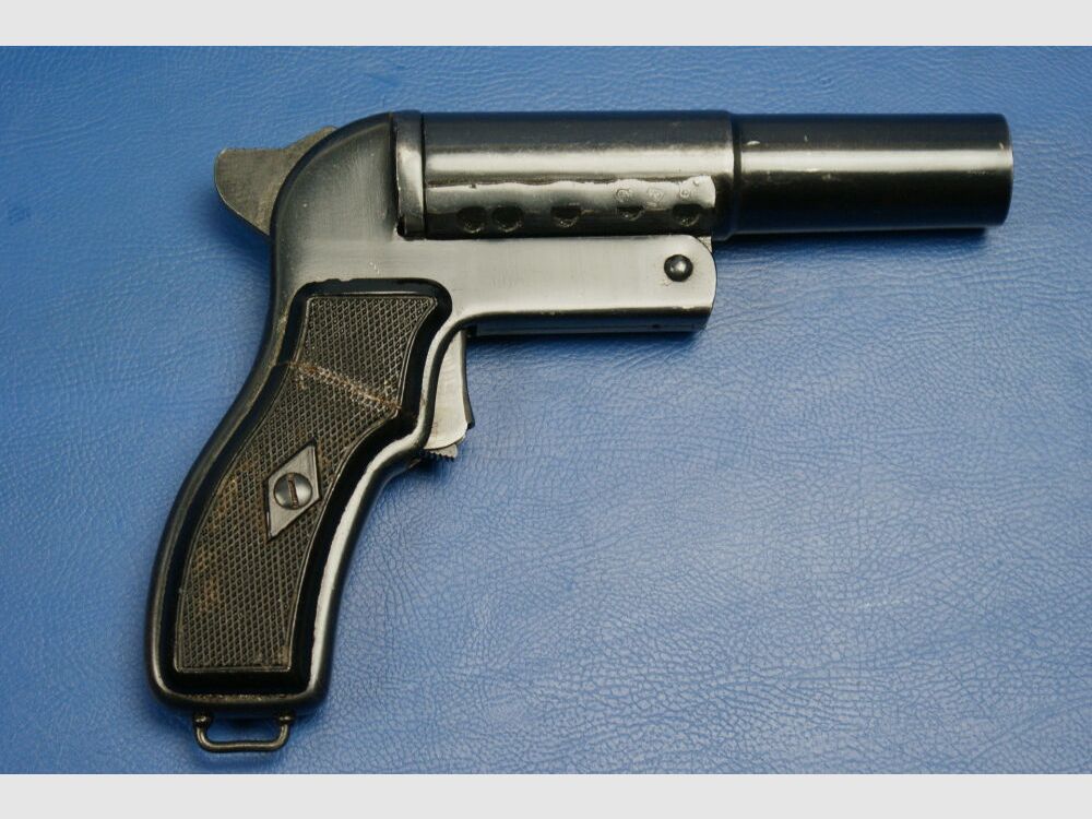 ohne SPSch2 4 (Signal)